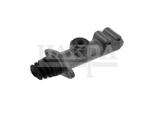 1361136
624503AM-SCANIA-DEBRİYAJ ÜST MERKEZ 26.00 MM